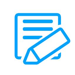 Временная Регистрация в Кыштыме Временная Прописка в Кыштыме